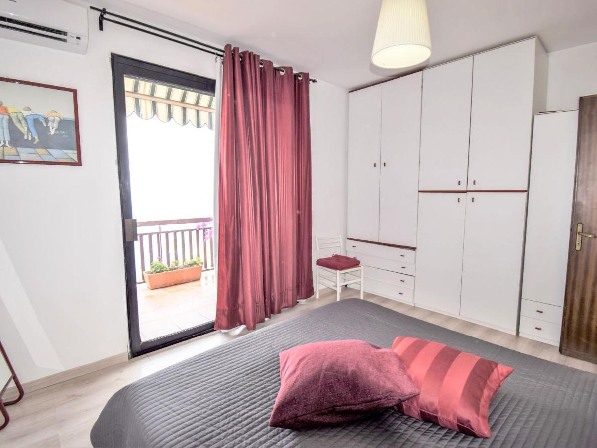 Apartment Ikebana By Interhome Taormina Zewnętrze zdjęcie