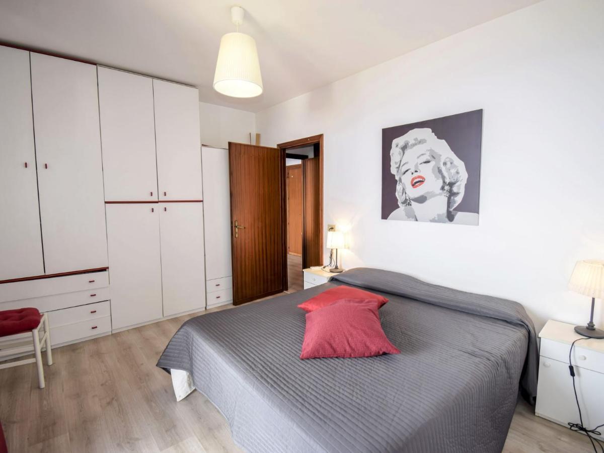 Apartment Ikebana By Interhome Taormina Zewnętrze zdjęcie