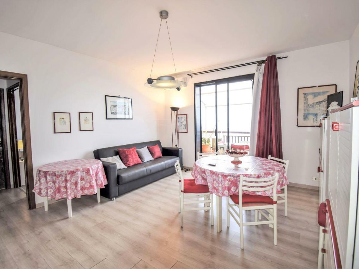 Apartment Ikebana By Interhome Taormina Zewnętrze zdjęcie