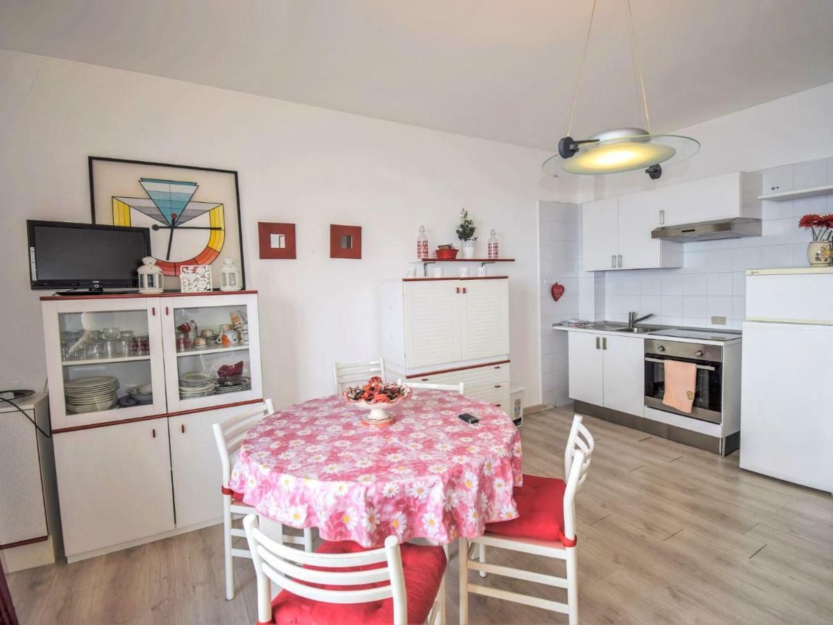 Apartment Ikebana By Interhome Taormina Zewnętrze zdjęcie
